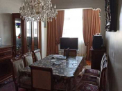 Satılır 3 otaqlı 70 m2 köhnə tikili 7 mkr