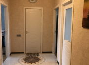 Satılır 3 otaqlı 96 m2 yeni tikili Y.Günəşli