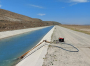 Satılır 680 sot torpaq Xızı