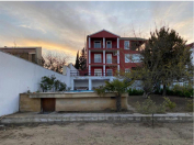 İcarəyə verilir 5 otaqlı 400 m2 villa Nardaran