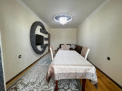 Satılır 2 otaqlı 60 m2 köhnə tikili Köhnə Günəşli