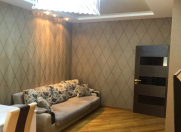 Satılır 2 otaqlı 50 m2 yeni tikili 2 mkr