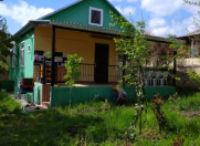 İcarəyə verilir 3 otaqlı 100 m2 həyət evi İsmayıllı