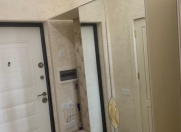 Satılır 2 otaqlı 63 m2 yeni tikili Əhmədli