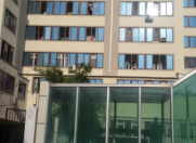 Satılır 2 otaqlı 65 m2 köhnə tikili 8 mkr