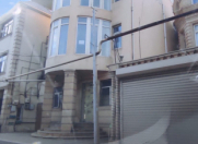 İcarəyə verilir 20 otaqlı 600 m2 obyekt Azadlıq prospekti m.