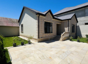 Satılır 4 otaqlı 120 m2 bağ evi Mərdəkan