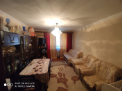 Satılır 3 otaqlı 70 m2 köhnə tikili Bakıxanov