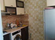 İcarəyə verilir 2 otaqlı 38 m2 həyət evi Masazır