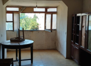 Satılır 1 otaqlı 36 m2 köhnə tikili İnşaatçılar m.