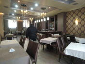 İcarəyə verilir 5 otaqlı 200 m2 obyekt Sahil m.