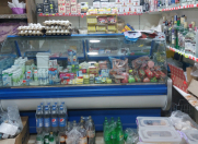 İcarəyə verilir 1 otaqlı 50 m2 obyekt Biləcəri