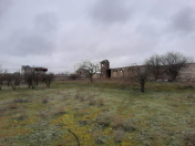 Satılır 19 sot torpaq Albalı