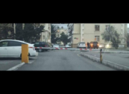 İcarəyə verilir 2 otaqlı 40 m2 köhnə tikili Xətai r.