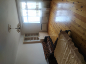 İcarəyə verilir 2 otaqlı 65 m2 yeni tikili Əhmədli