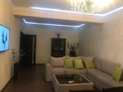 Satılır 2 otaqlı 77 m2 yeni tikili Masazır