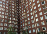 Satılır 2 otaqlı 50 m2 yeni tikili 2 mkr