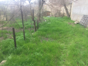 Satılır 6.5 sot torpaq Badamdar