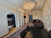 Satılır 3 otaqlı 63 m2 yeni tikili Masazır