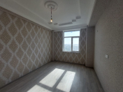 Satılır 2 otaqlı 45 m2 yeni tikili Masazır