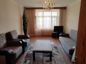 Satılır 3 otaqlı 78 m2 köhnə tikili Qusar