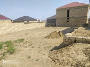 Satılır 3 sot torpaq Masazır