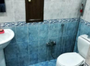 Satılır 2 otaqlı 68 m2 yeni tikili 4 mkr