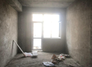 Satılır 1 otaqlı 61 m2 yeni tikili Xırdalan