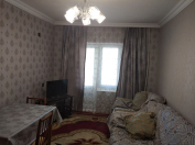 İcarəyə verilir 3 otaqlı 65 m2 köhnə tikili 8 Noyabr m.