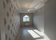 Satılır 2 otaqlı 47 m2 yeni tikili Masazır