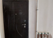 Satılır 2 otaqlı 57 m2 yeni tikili Masazır