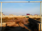 Satılır 5 sot torpaq Hövsan