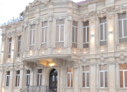 Satılır 6 sot torpaq Həzi Aslanov