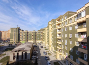 Satılır 3 otaqlı 90 m2 yeni tikili Masazır