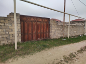 Satılır 12 sot torpaq Nardaran