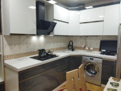 Satılır 3 otaqlı 100 m2 köhnə tikili Xutor