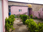 Satılır 10 otaqlı 400 m2 obyekt Binə