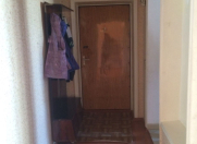 Satılır 3 otaqlı 64 m2 köhnə tikili Rəsulzadə