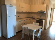 Satılır 3 otaqlı 78 m2 yeni tikili Zabrat 1