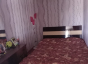 Satılır 3 otaqlı 80 m2 köhnə tikili Xudat