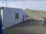 Satılır 3 otaqlı 100 m2 obyekt Xızı