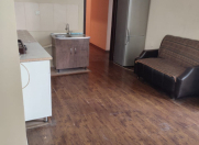 Satılır 1 otaqlı 53 m2 yeni tikili Həzi Aslanov m.