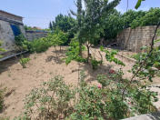 Satılır 4 otaqlı 160 m2 bağ evi Albalı