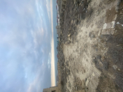 Satılır 6 sot torpaq Şıxov