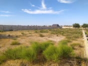 Satılır 25 sot torpaq Nardaran