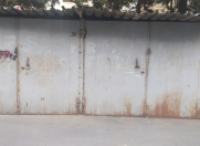 Satılır 18 m2 qaraj 4 mkr