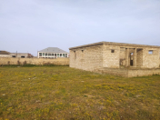 Satılır 24 sot torpaq Bilgəh