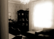 Satılır 3 otaqlı 91 m2 həyət evi Biləcəri