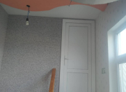 Satılır 4 otaqlı 120 m2 həyət evi Buzovna