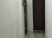 Satılır 3 otaqlı 70 m2 yeni tikili Xırdalan